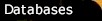 Databases