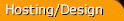 Hosting & Design
